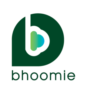 Bhoomie